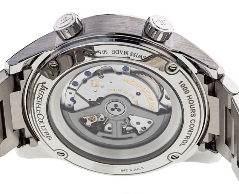 Jaeger-LeCoultre Polaris 9068180